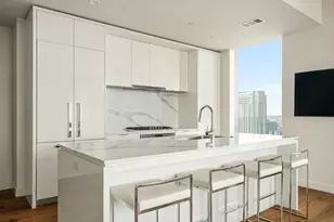 44 East Ave, Austin, TX 78701 - Photo 7