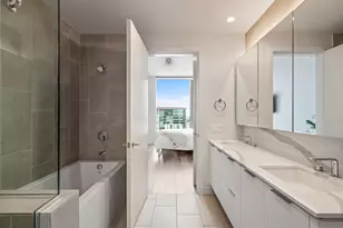 44 East Ave, Austin, TX 78701 - Photo 15