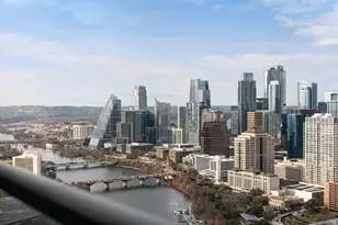 44 East Ave, Austin, TX 78701 - Photo 19