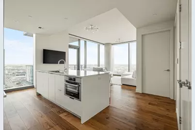 44 East Avenue #4104, Austin, TX 78701 - Photo 5