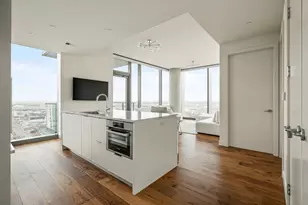 44 East Ave, Austin, TX 78701 - Photo 5