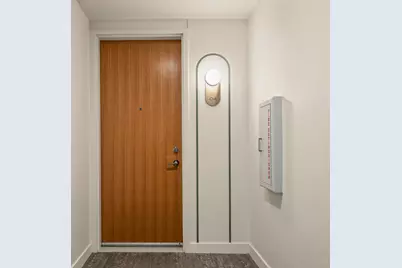 44 East Avenue #4104, Austin, TX 78701 - Photo 25