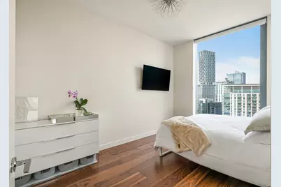 44 East Avenue #4104, Austin, TX 78701 - Photo 11