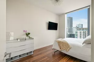 44 East Ave, Austin, TX 78701 - Photo 11