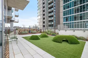 44 East Ave, Austin, TX 78701 - Photo 27