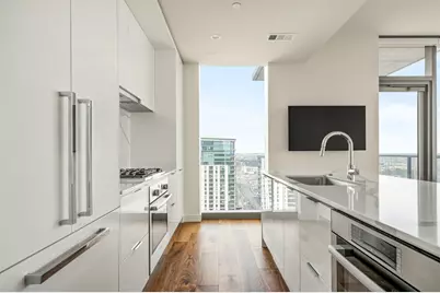 44 East Avenue #4104, Austin, TX 78701 - Photo 9