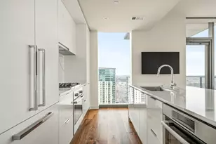 44 East Ave, Austin, TX 78701 - Photo 9