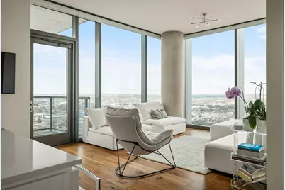 44 East Avenue #4104, Austin, TX 78701 - Photo 1