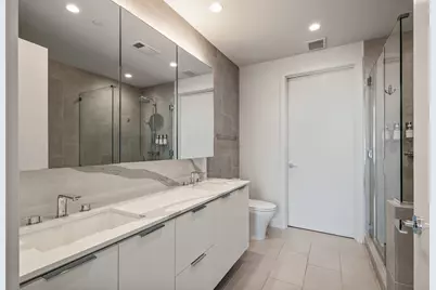 44 East Avenue #4104, Austin, TX 78701 - Photo 13