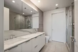 44 East Ave, Austin, TX 78701 - Photo 13