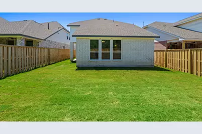 529 Buckaroo Drive, Georgetown, TX 78633 - Photo 25
