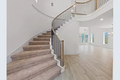 529 Buckaroo Drive, Georgetown, TX 78633 - Photo 17