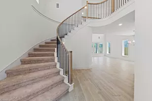 529 Buckaroo Dr, Georgetown, TX 78633 - Photo 17