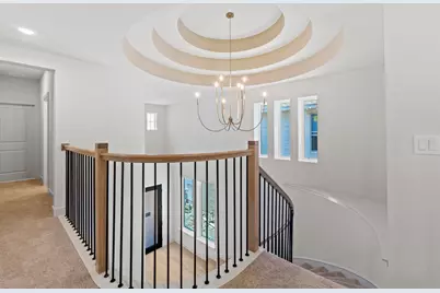 529 Buckaroo Drive, Georgetown, TX 78633 - Photo 19