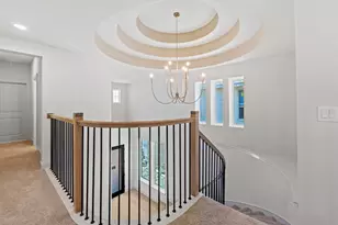 529 Buckaroo Dr, Georgetown, TX 78633 - Photo 19