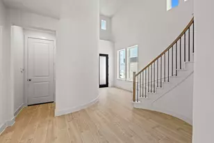 529 Buckaroo Dr, Georgetown, TX 78633 - Photo 15