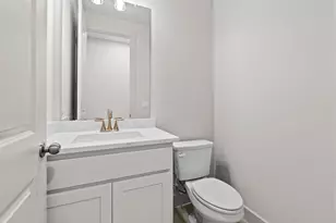 529 Buckaroo Dr, Georgetown, TX 78633 - Photo 25