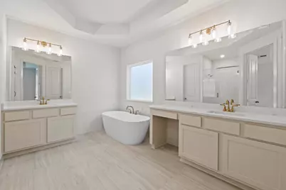 529 Buckaroo Drive, Georgetown, TX 78633 - Photo 11