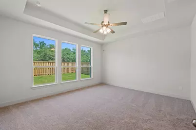 529 Buckaroo Drive, Georgetown, TX 78633 - Photo 11
