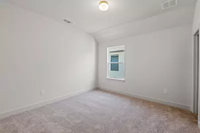 529 Buckaroo Drive, Georgetown, TX 78633 - Photo 21