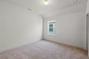 529 Buckaroo Dr, Georgetown, TX 78633 - Photo 21
