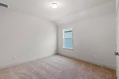 529 Buckaroo Drive, Georgetown, TX 78633 - Photo 19