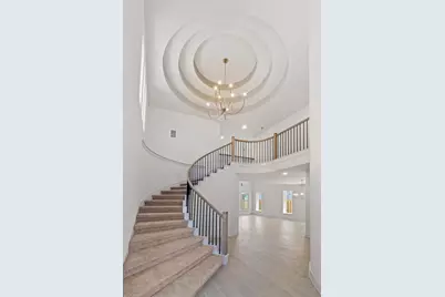 529 Buckaroo Drive, Georgetown, TX 78633 - Photo 17