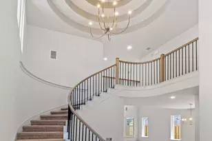 529 Buckaroo Dr, Georgetown, TX 78633 - Photo 17