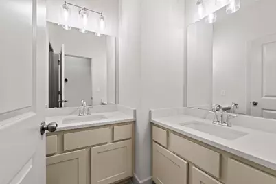 529 Buckaroo Drive, Georgetown, TX 78633 - Photo 21