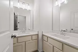 529 Buckaroo Dr, Georgetown, TX 78633 - Photo 21