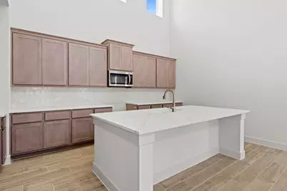 529 Buckaroo Drive, Georgetown, TX 78633 - Photo 5