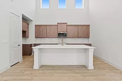 529 Buckaroo Drive, Georgetown, TX 78633 - Photo 5