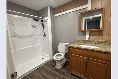 16219 Greenwood Drive #B, Del Valle, TX 78617 - Photo 7