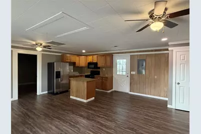 16219 Greenwood Drive #B, Del Valle, TX 78617 - Photo 3