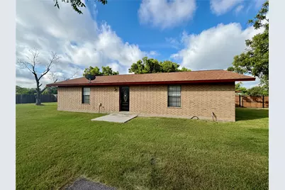 16219 Greenwood Drive #B, Del Valle, TX 78617 - Photo 1