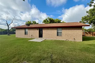 16219 Greenwood Dr, Del Valle, TX 78617 - Photo 1