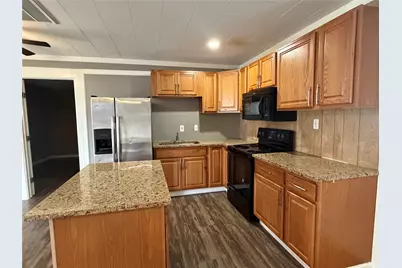 16219 Greenwood Drive #B, Del Valle, TX 78617 - Photo 5