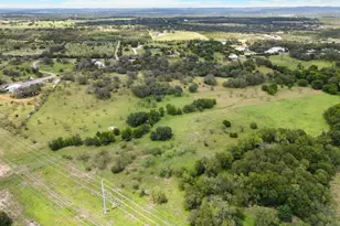 7866 Co Rd 404, Spicewood, TX 78669 - Photo 15