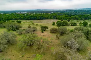 7866 Co Rd 404, Spicewood, TX 78669 - Photo 3