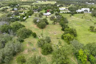 7866 Co Rd 404, Spicewood, TX 78669 - Photo 19