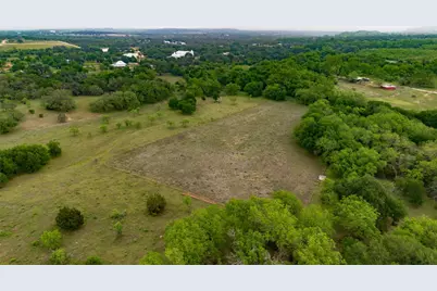 7866 County Road 404, Spicewood, TX 78669 - Photo 5