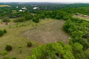 7866 Co Rd 404, Spicewood, TX 78669 - Photo 5