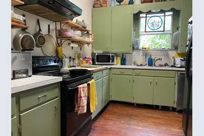 7866 County Road 404, Spicewood, TX 78669 - Photo 21