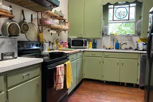 7866 Co Rd 404, Spicewood, TX 78669 - Photo 21