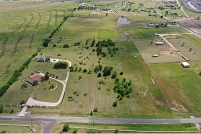 100 County Road 198, Hutto, TX 78634 - Photo 15