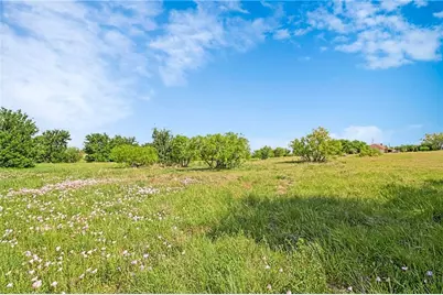 100 County Road 198, Hutto, TX 78634 - Photo 9