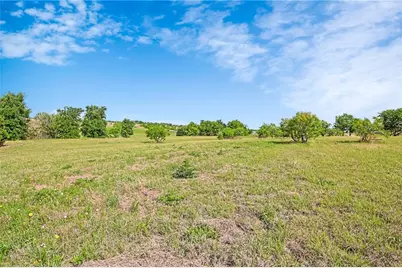 100 County Road 198, Hutto, TX 78634 - Photo 11