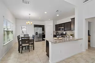 10308 Hatton Ln, Austin, TX 78754 - Photo 7