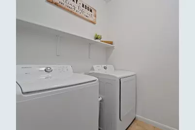 10308 Hatton Lane, Austin, TX 78754 - Photo 13