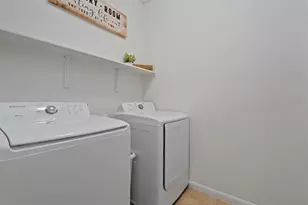 10308 Hatton Ln, Austin, TX 78754 - Photo 13